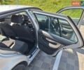 Серый Фольксваген Гольф, объемом двигателя 1.39 л и пробегом 325 тыс. км за 2700 $, фото 7 на Automoto.ua