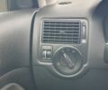Серый Фольксваген Гольф, объемом двигателя 1.4 л и пробегом 210 тыс. км за 4300 $, фото 41 на Automoto.ua