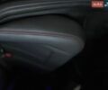 Серый Фольксваген Гольф, объемом двигателя 1.39 л и пробегом 264 тыс. км за 4000 $, фото 1 на Automoto.ua