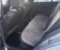 Сірий Фольксваген Гольф, об'ємом двигуна 1.39 л та пробігом 250 тис. км за 4200 $, фото 7 на Automoto.ua