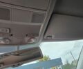 Серый Фольксваген Гольф, объемом двигателя 1.6 л и пробегом 339 тыс. км за 4500 $, фото 23 на Automoto.ua