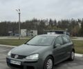 Сірий Фольксваген Гольф, об'ємом двигуна 1.6 л та пробігом 299 тис. км за 5300 $, фото 2 на Automoto.ua