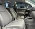 Фольксваген Гольф 2003 в Черновцах на Automoto.ua Серый Фольксваген Гольф, объемом двигателя 1.4 л и пробегом 184 тыс. км за 5300 $, фото 16 на Automoto.ua