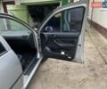 Серый Фольксваген Гольф, объемом двигателя 1.39 л и пробегом 271 тыс. км за 4600 $, фото 4 на Automoto.ua