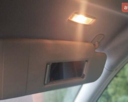 Серый Фольксваген Гольф, объемом двигателя 1.6 л и пробегом 182 тыс. км за 4850 $, фото 41 на Automoto.ua