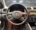 Фольксваген Гольф 2003 в Черновцах на Automoto.ua Серый Фольксваген Гольф, объемом двигателя 1.4 л и пробегом 184 тыс. км за 5300 $, фото 11 на Automoto.ua