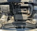 Серый Фольксваген Гольф, объемом двигателя 1.4 л и пробегом 291 тыс. км за 2500 $, фото 7 на Automoto.ua