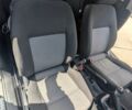 Сірий Фольксваген Гольф, об'ємом двигуна 1.9 л та пробігом 230 тис. км за 4200 $, фото 5 на Automoto.ua