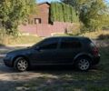 Сірий Фольксваген Гольф, об'ємом двигуна 1.6 л та пробігом 214 тис. км за 5250 $, фото 5 на Automoto.ua