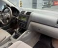 Фольксваген Гольф 2003 в Черновцах на Automoto.ua Серый Фольксваген Гольф, объемом двигателя 1.4 л и пробегом 184 тыс. км за 5300 $, фото 15 на Automoto.ua