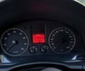 Серый Фольксваген Гольф, объемом двигателя 1.6 л и пробегом 221 тыс. км за 5200 $, фото 3 на Automoto.ua