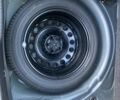 Сірий Фольксваген Гольф, об'ємом двигуна 1.6 л та пробігом 160 тис. км за 4300 $, фото 23 на Automoto.ua