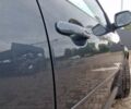 Серый Фольксваген Гольф, объемом двигателя 1.6 л и пробегом 185 тыс. км за 6600 $, фото 5 на Automoto.ua