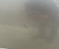 Сірий Фольксваген Гольф, об'ємом двигуна 0 л та пробігом 186 тис. км за 4700 $, фото 26 на Automoto.ua