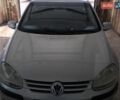 Сірий Фольксваген Гольф, об'ємом двигуна 1.4 л та пробігом 380 тис. км за 3750 $, фото 15 на Automoto.ua