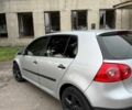 Сірий Фольксваген Гольф, об'ємом двигуна 1.9 л та пробігом 330 тис. км за 5750 $, фото 2 на Automoto.ua