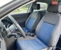 Серый Фольксваген Гольф, объемом двигателя 1.39 л и пробегом 225 тыс. км за 4100 $, фото 9 на Automoto.ua