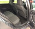 Фольксваген Гольф 2004 у Немирове на Automoto.ua Сірий Фольксваген Гольф, об'ємом двигуна 1.39 л та пробігом 186 тис. км за 5000 $, фото 16 на Automoto.ua