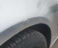 Фольксваген Гольф 2004 в Запорожье на Automoto.ua Серый Фольксваген Гольф, объемом двигателя 1.4 л и пробегом 194 тыс. км за 5600 $, фото 9 на Automoto.ua