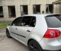 Фольксваген Гольф 2004 в Конотопе на Automoto.ua Серый Фольксваген Гольф, объемом двигателя 1.9 л и пробегом 330 тыс. км за 5750 $, фото 2 на Automoto.ua