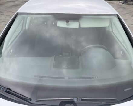 Серый Фольксваген Гольф, объемом двигателя 2 л и пробегом 237 тыс. км за 5800 $, фото 8 на Automoto.ua