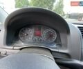 Серый Фольксваген Гольф, объемом двигателя 1.39 л и пробегом 225 тыс. км за 4100 $, фото 18 на Automoto.ua