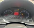 Фольксваген Гольф 2004 в Городке на Automoto.ua Серый Фольксваген Гольф, объемом двигателя 1.4 л и пробегом 420 тыс. км за 3450 $, фото 14 на Automoto.ua