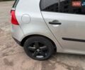 Фольксваген Гольф 2004 в Конотопе на Automoto.ua Серый Фольксваген Гольф, объемом двигателя 1.9 л и пробегом 330 тыс. км за 5750 $, фото 8 на Automoto.ua