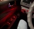 Сірий Фольксваген Гольф, об'ємом двигуна 2 л та пробігом 181 тис. км за 5599 $, фото 26 на Automoto.ua