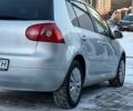 Серый Фольксваген Гольф, объемом двигателя 1.4 л и пробегом 141 тыс. км за 5299 $, фото 27 на Automoto.ua