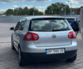 Фольксваген Гольф 2004 в Запорожье на Automoto.ua Серый Фольксваген Гольф, объемом двигателя 1.4 л и пробегом 220 тыс. км за 5300 $, фото 39 на Automoto.ua