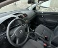 Серый Фольксваген Гольф, объемом двигателя 1.4 л и пробегом 270 тыс. км за 4400 $, фото 3 на Automoto.ua