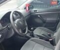 Сірий Фольксваген Гольф, об'ємом двигуна 1.39 л та пробігом 208 тис. км за 3999 $, фото 9 на Automoto.ua