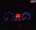 Серый Фольксваген Гольф, объемом двигателя 2 л и пробегом 214 тыс. км за 7000 $, фото 1 на Automoto.ua