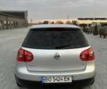 Сірий Фольксваген Гольф, об'ємом двигуна 1.6 л та пробігом 222 тис. км за 4400 $, фото 2 на Automoto.ua