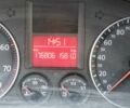 Серый Фольксваген Гольф, объемом двигателя 1.4 л и пробегом 176 тыс. км за 4600 $, фото 9 на Automoto.ua