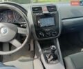 Серый Фольксваген Гольф, объемом двигателя 1.6 л и пробегом 221 тыс. км за 5300 $, фото 1 на Automoto.ua