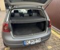 Фольксваген Гольф 2004 в Городке на Automoto.ua Серый Фольксваген Гольф, объемом двигателя 1.4 л и пробегом 420 тыс. км за 3450 $, фото 20 на Automoto.ua