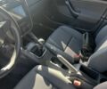 Серый Фольксваген Гольф, объемом двигателя 1.4 л и пробегом 280 тыс. км за 4200 $, фото 20 на Automoto.ua