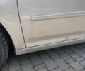 Серый Фольксваген Гольф, объемом двигателя 1.9 л и пробегом 312 тыс. км за 3400 $, фото 11 на Automoto.ua
