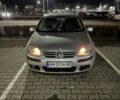 Сірий Фольксваген Гольф, об'ємом двигуна 1.6 л та пробігом 230 тис. км за 5000 $, фото 1 на Automoto.ua