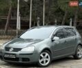 Серый Фольксваген Гольф, объемом двигателя 1.9 л и пробегом 380 тыс. км за 6199 $, фото 2 на Automoto.ua