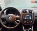 Фольксваген Гольф 2004 в Запорожье на Automoto.ua Серый Фольксваген Гольф, объемом двигателя 1.4 л и пробегом 194 тыс. км за 5600 $, фото 2 на Automoto.ua