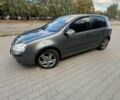 Сірий Фольксваген Гольф, об'ємом двигуна 1.6 л та пробігом 232 тис. км за 4600 $, фото 1 на Automoto.ua