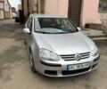 Серый Фольксваген Гольф, объемом двигателя 1.6 л и пробегом 235 тыс. км за 4400 $, фото 1 на Automoto.ua