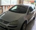 Сірий Фольксваген Гольф, об'ємом двигуна 1.4 л та пробігом 380 тис. км за 3750 $, фото 1 на Automoto.ua