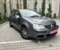 Серый Фольксваген Гольф, объемом двигателя 0 л и пробегом 215 тыс. км за 4790 $, фото 2 на Automoto.ua