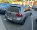 Фольксваген Гольф 2004 в Городке на Automoto.ua Серый Фольксваген Гольф, объемом двигателя 1.4 л и пробегом 420 тыс. км за 3450 $, фото 21 на Automoto.ua