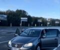 Фольксваген Гольф 2004 в Хмельницком на Automoto.ua Серый Фольксваген Гольф, объемом двигателя 1.4 л и пробегом 256 тыс. км за 4999 $, фото 6 на Automoto.ua
