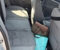 Серый Фольксваген Гольф, объемом двигателя 1.6 л и пробегом 269 тыс. км за 3950 $, фото 10 на Automoto.ua